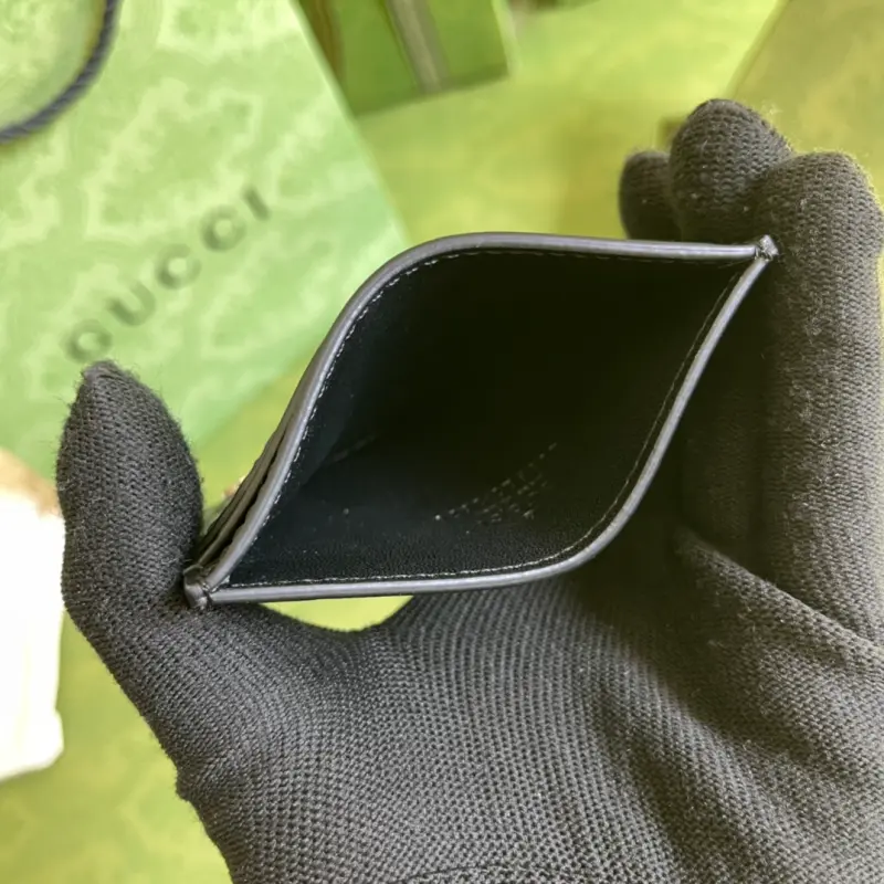 473927 High-Quality Bags - Image 9