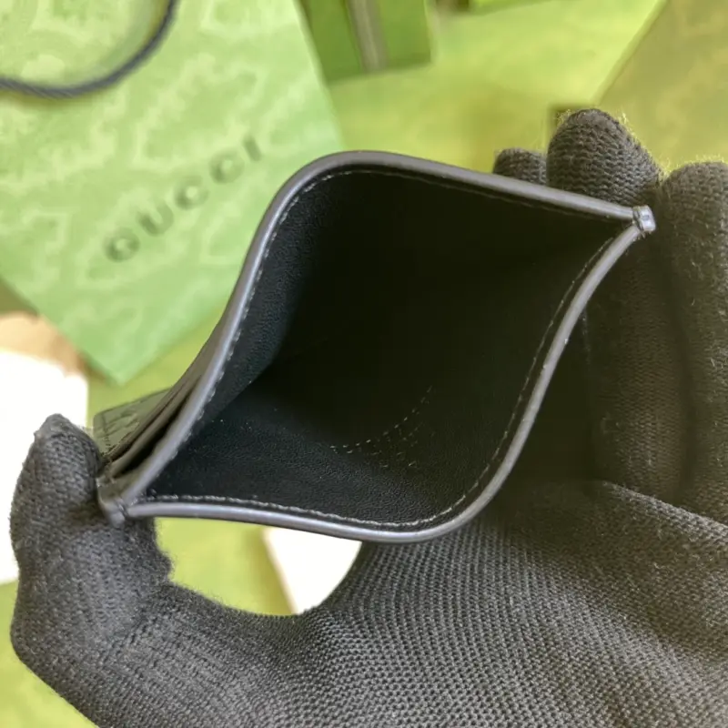 233166 High-Quality Bags - Image 9