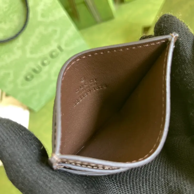 523159 CM 4 High-Quality Bags - Image 9