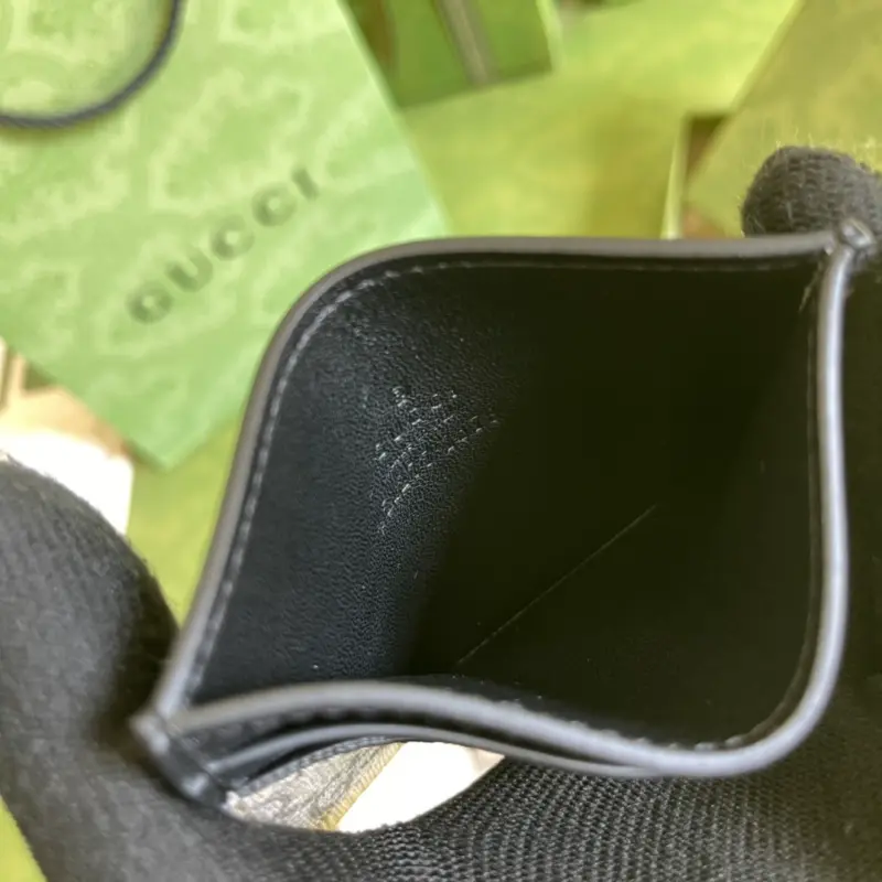 451277 CM 1 High-Quality Bags - Image 9