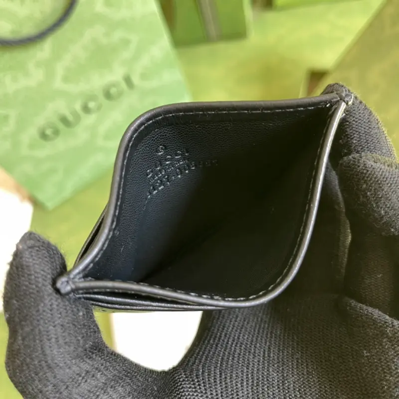 443127 CM 8 High-Quality Bags - Image 9