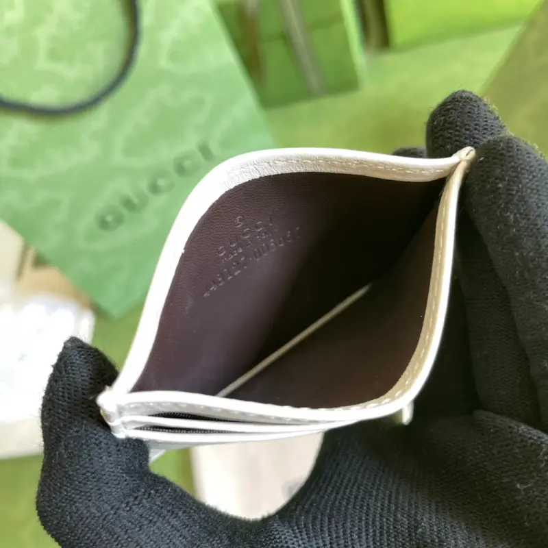 443127 CM 10 High-Quality Bags - Image 9