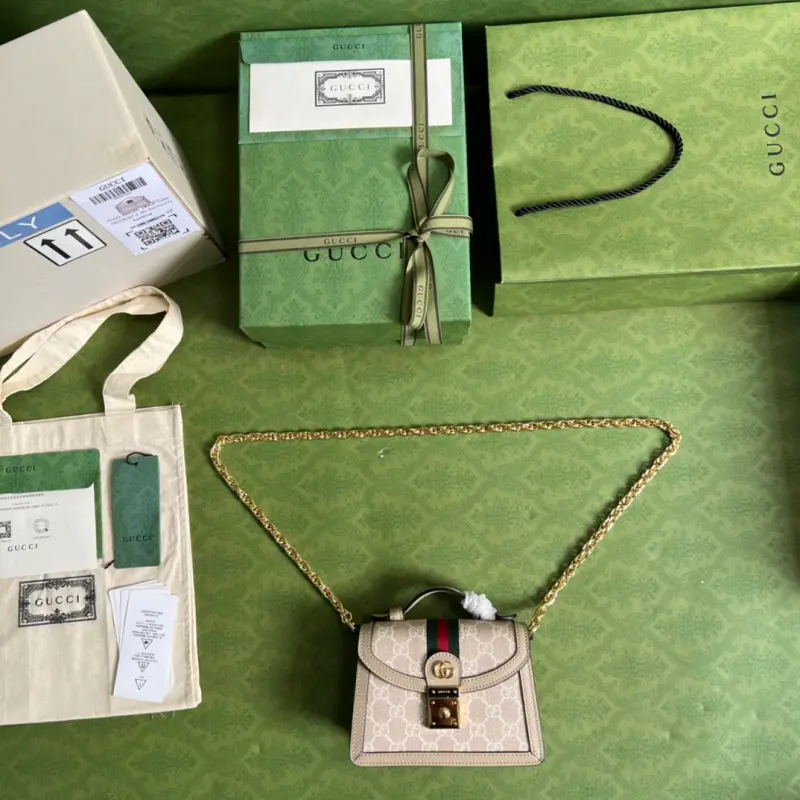 696180 CM 2 High-Quality Bags - Image 9