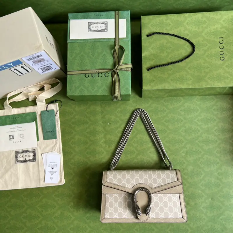 400249 CM 1 High-Quality Bags - Image 9