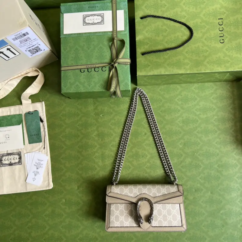 499623 High-Quality Bags - Image 8