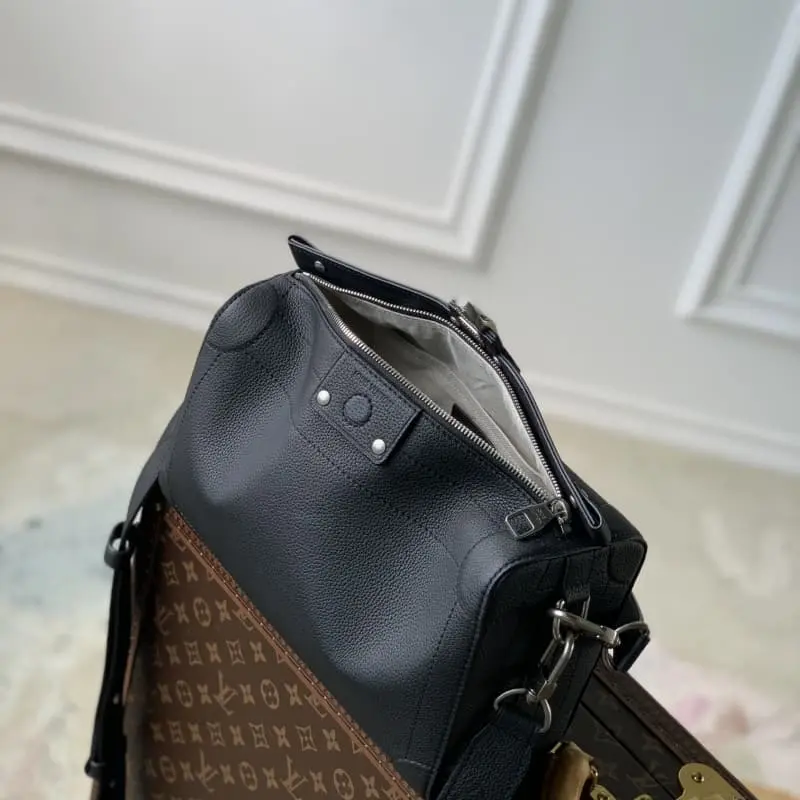 M11615 29x17.5x10cm High Quality Bags - Image 9