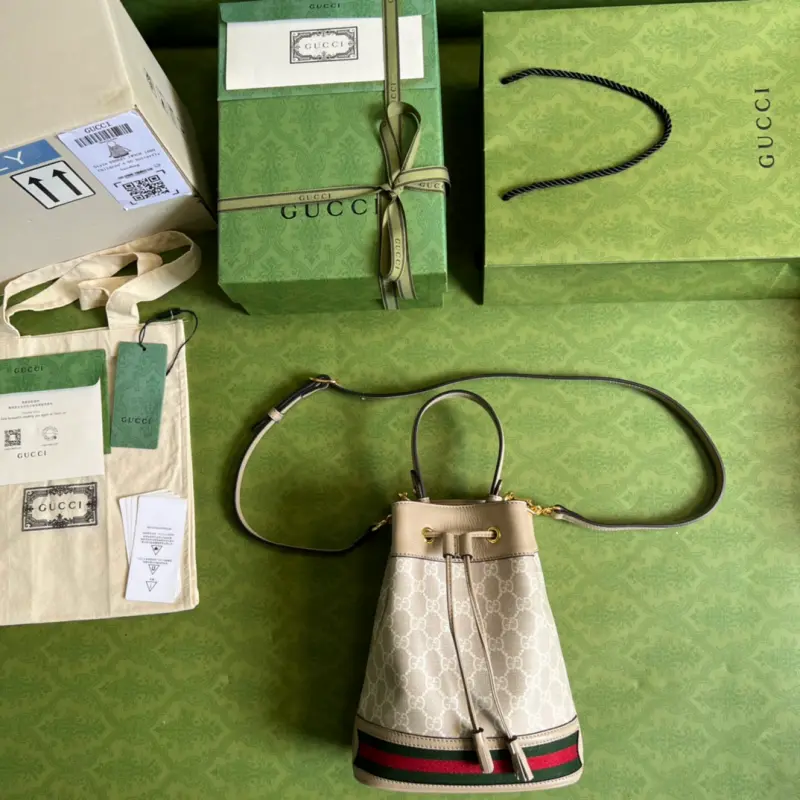 550621 High-Quality Bags - Image 9