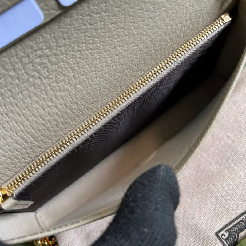 621892 High-Quality Bags - Image 9