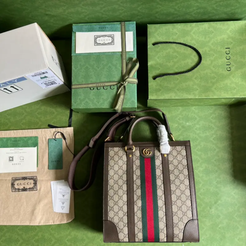 724685 CM 1 High-Quality Bags - Image 9