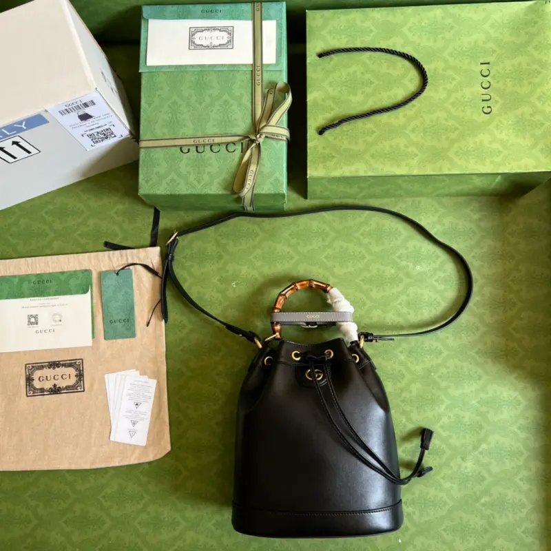 724652 CM 1 High-Quality Bags - Image 9