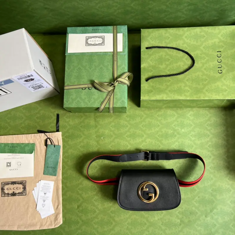 703807 High-Quality Bags - Image 9