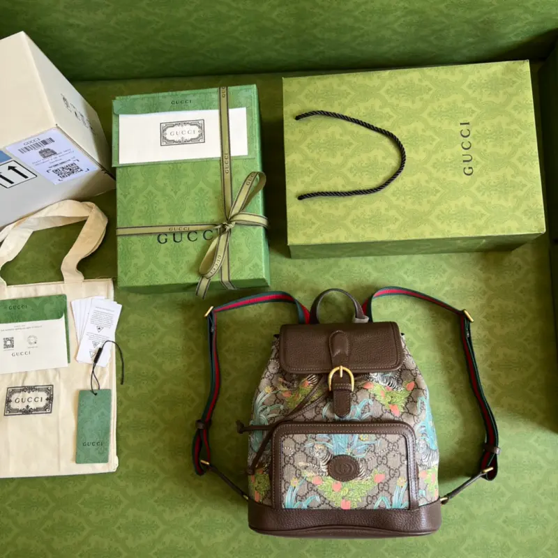 674147 High-Quality Bags - Image 9