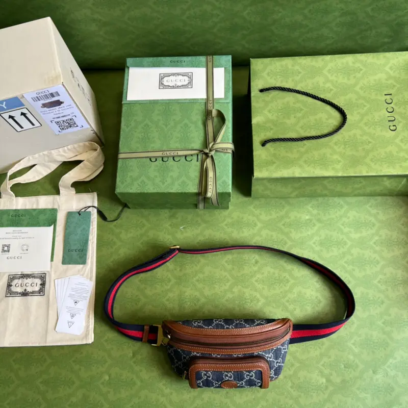 682933 High-Quality Bags - Image 9