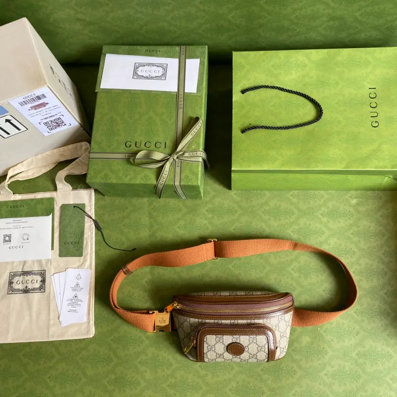 682933 CM 1 High-Quality Bags - Image 9