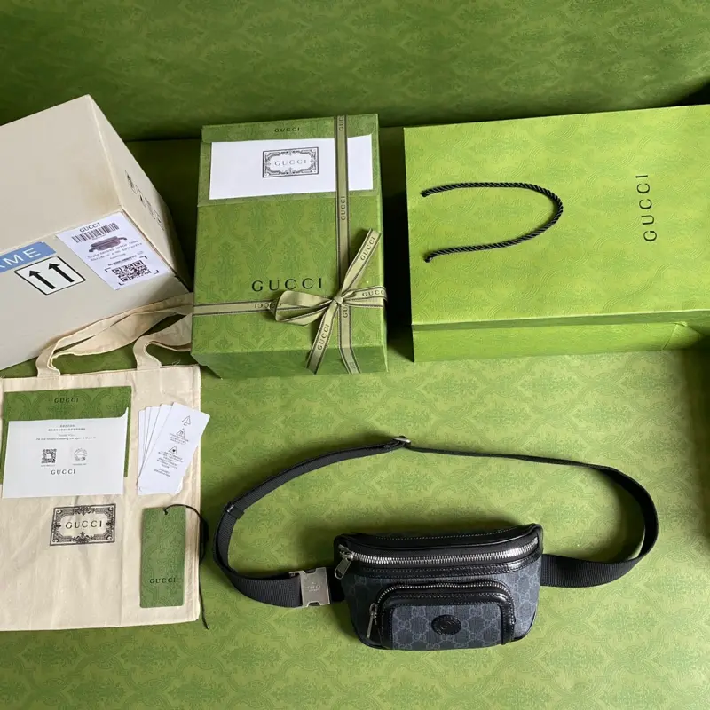 682933 CM 2 High-Quality Bags - Image 9