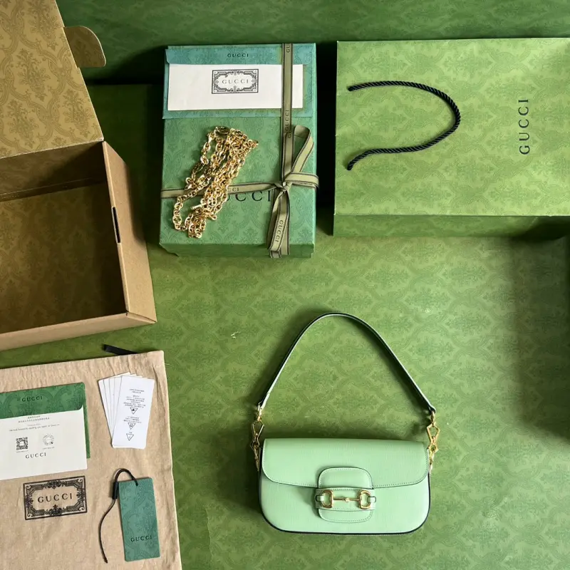 735178 CM 5 High-Quality Bags - Image 9