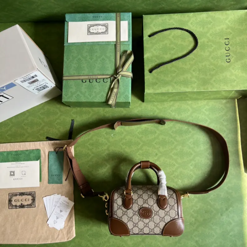 723307 CM 1 High-Quality Bags - Image 9