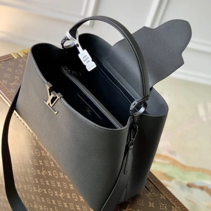 M23955 Large 38x23x16cm High Quality Bags - Image 9