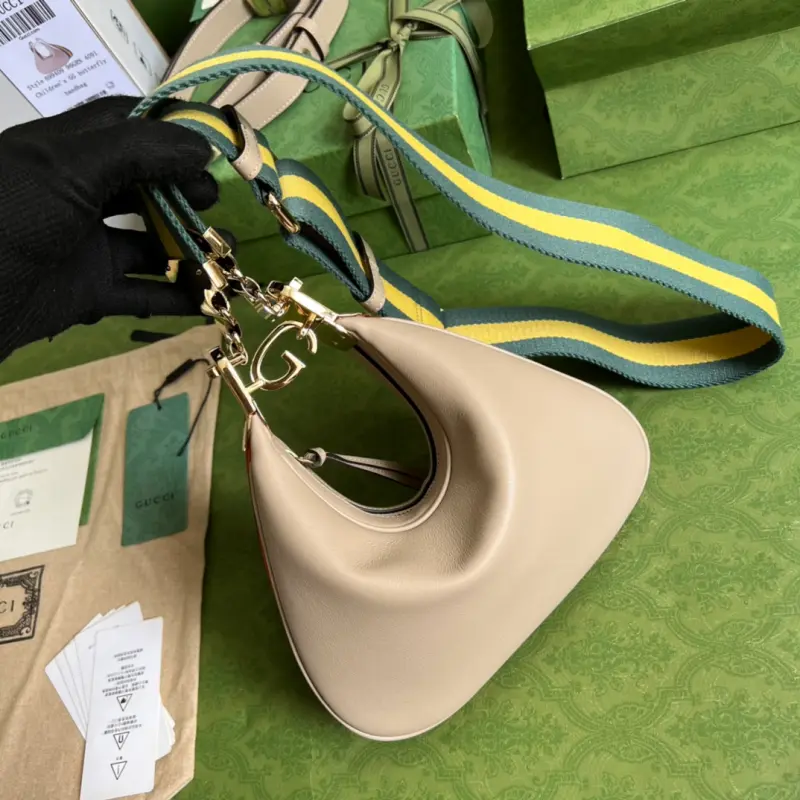 699409 High-Quality Bags - Image 9