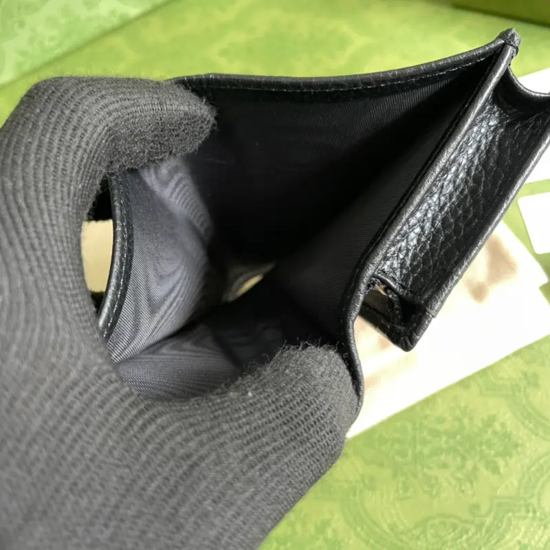 456126 CM 2 High-Quality Bags - Image 9