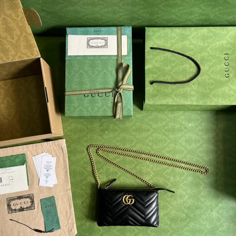 443447 High-Quality Bags - Image 9