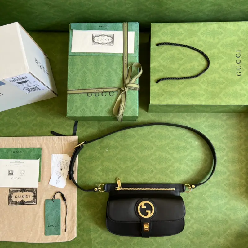 718154 High-Quality Bags - Image 9