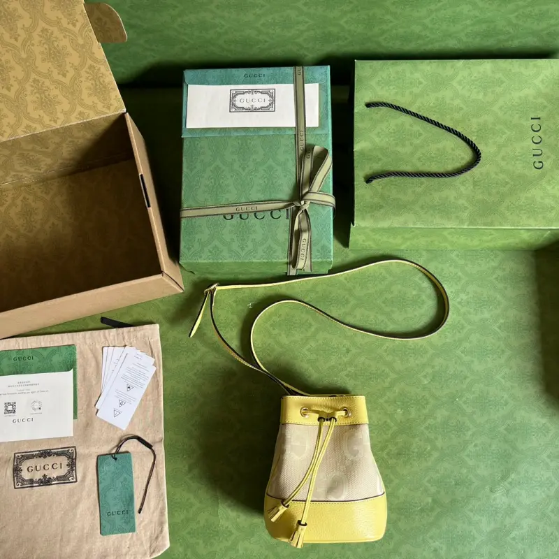 550620 CM 3 High-Quality Bags - Image 9