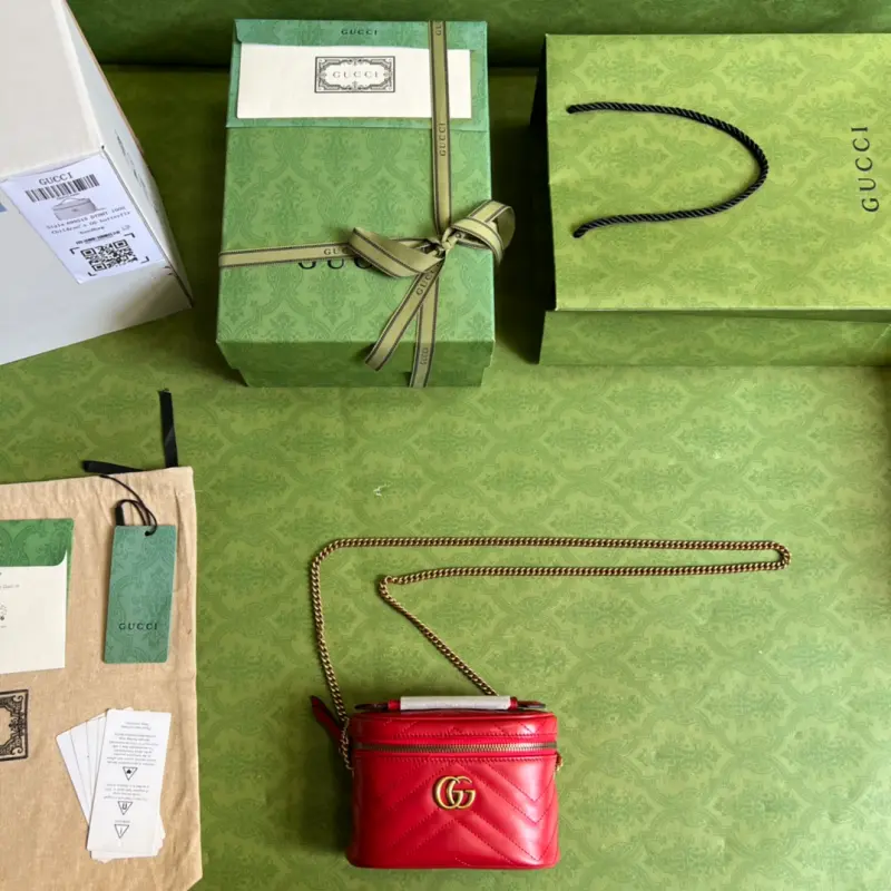 699515 CM 1 High-Quality Bags - Image 9