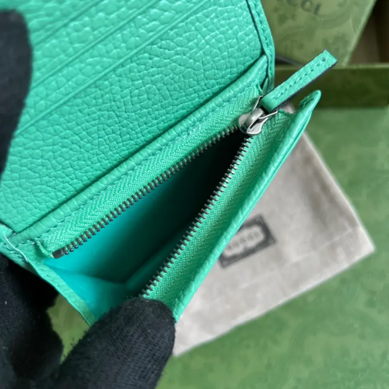 456126 CM 3 High-Quality Bags - Image 9