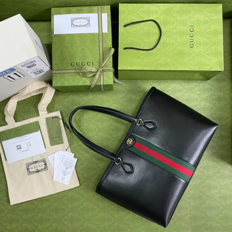 631685 High-Quality Bags - Image 9