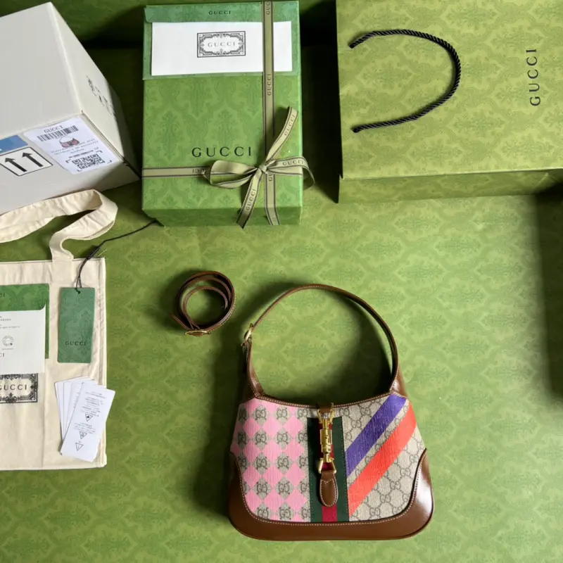 636706 High-Quality Bags - Image 9