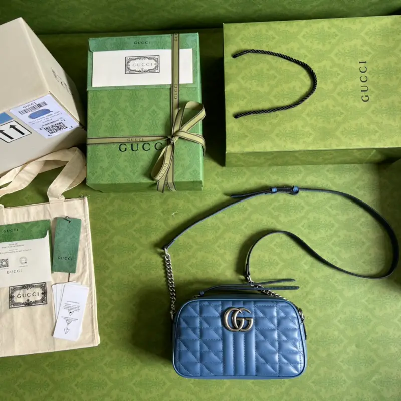 447632 CM 3 High-Quality Bags - Image 9