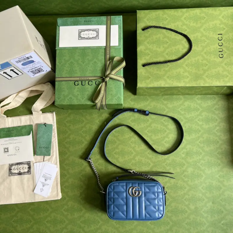 634936 CM 1 High-Quality Bags - Image 9