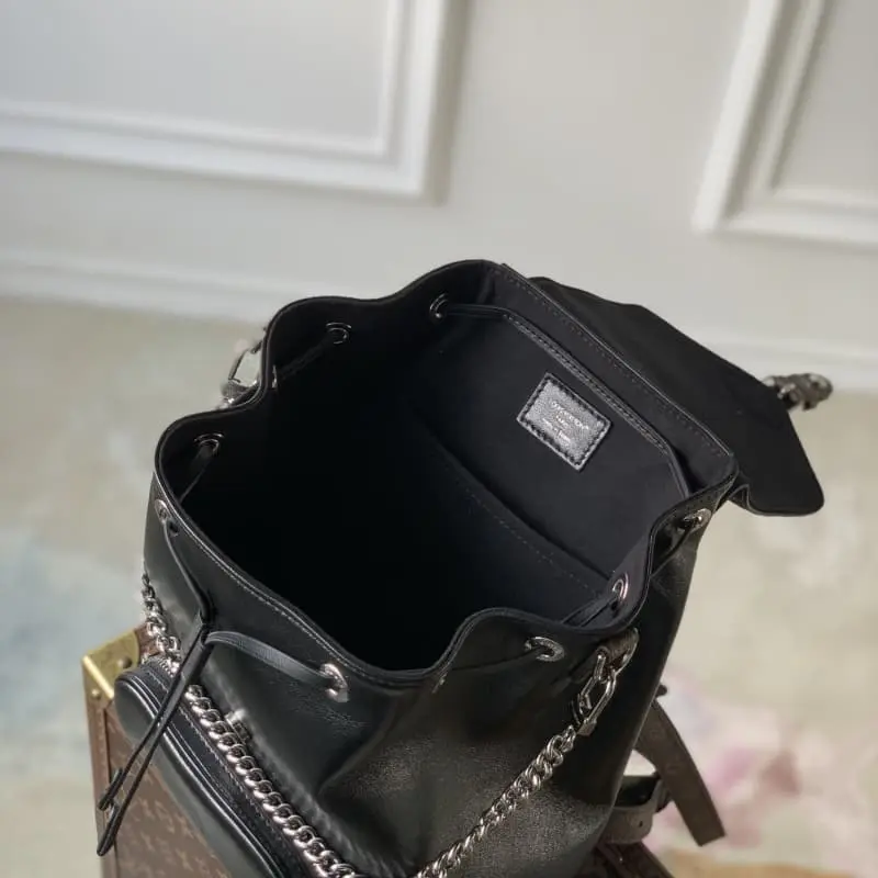 M12587 28x30x18cm High Quality Bags - Image 9