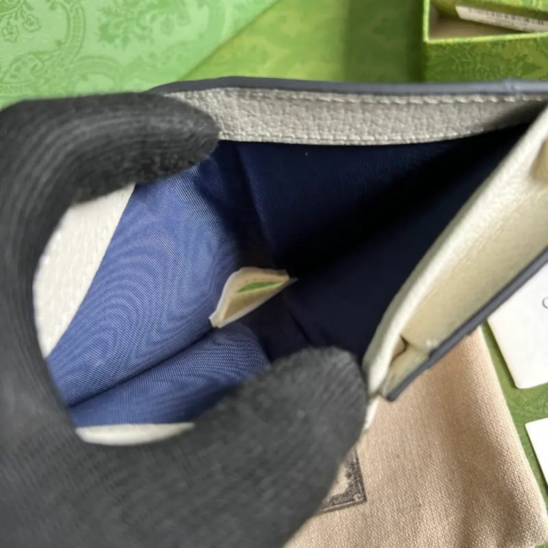 523155 CM 7 High-Quality Bags - Image 9