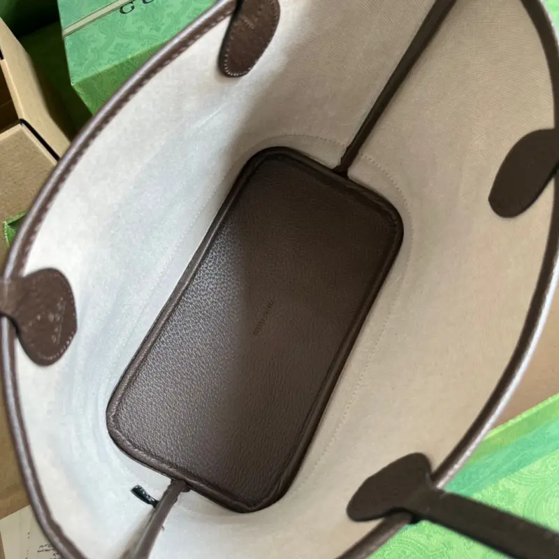 726762 CM 2 High-Quality Bags - Image 9