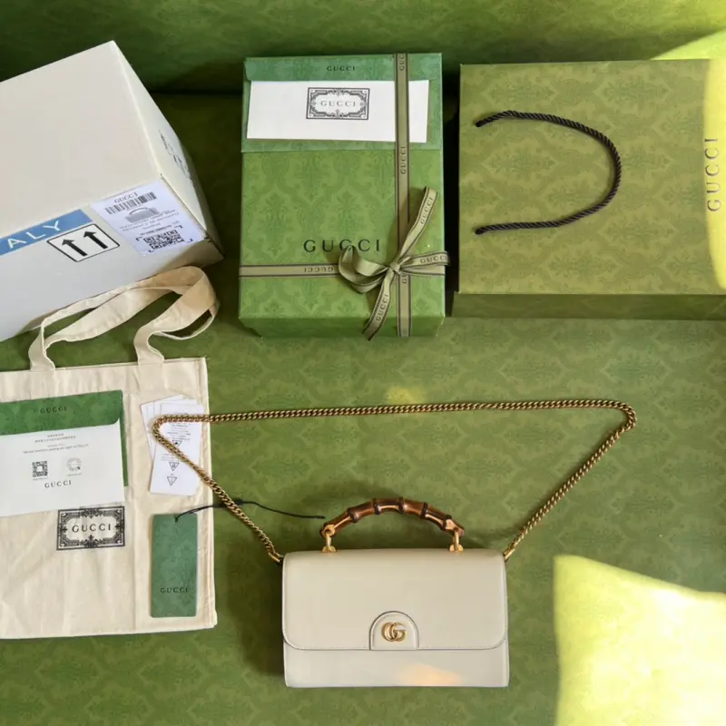 675795 CM 1 High-Quality Bags - Image 9