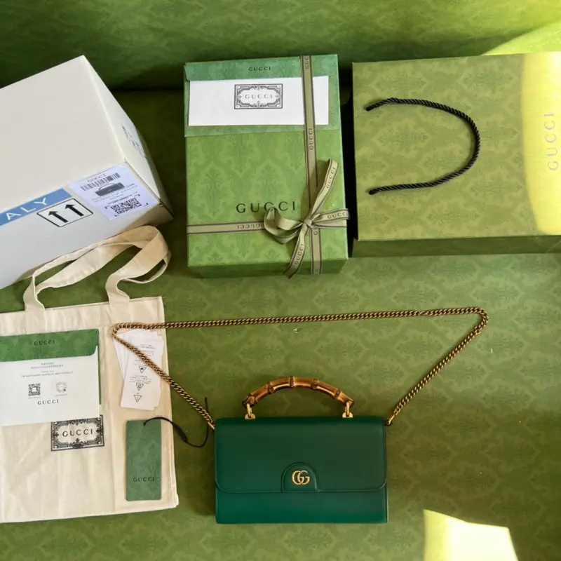 675795 CM 2 High-Quality Bags - Image 9