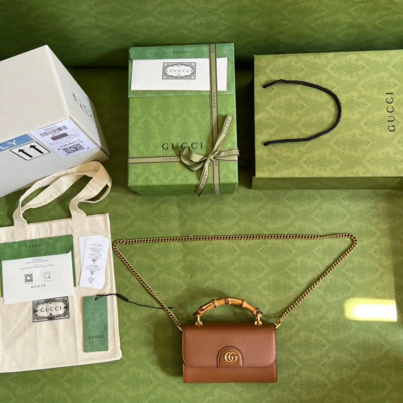 67579420cm High-Quality Bags - Image 9