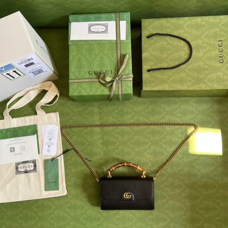 67579420cm CM 1 High-Quality Bags - Image 9