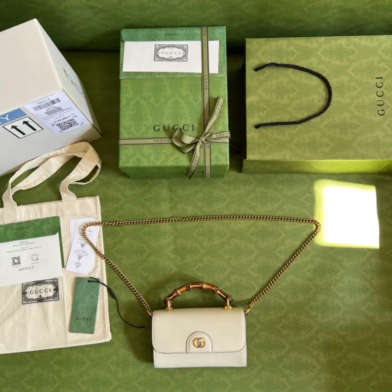 67579420cm CM 2 High-Quality Bags - Image 9