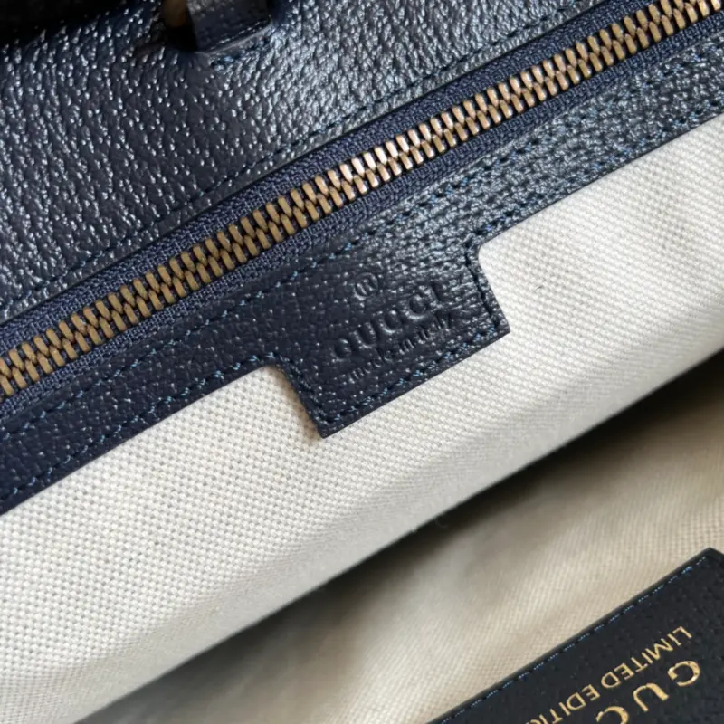 703264 CM 1 High-Quality Bags - Image 9