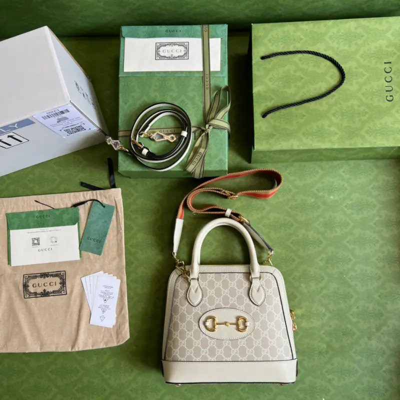 677367 High-Quality Bags - Image 9