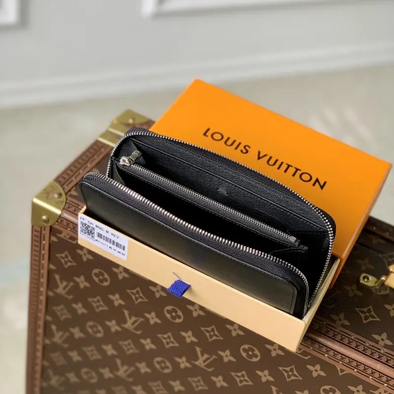 M31071 Water Ripple 21x2.5x10cm High Quality Bags - Image 9