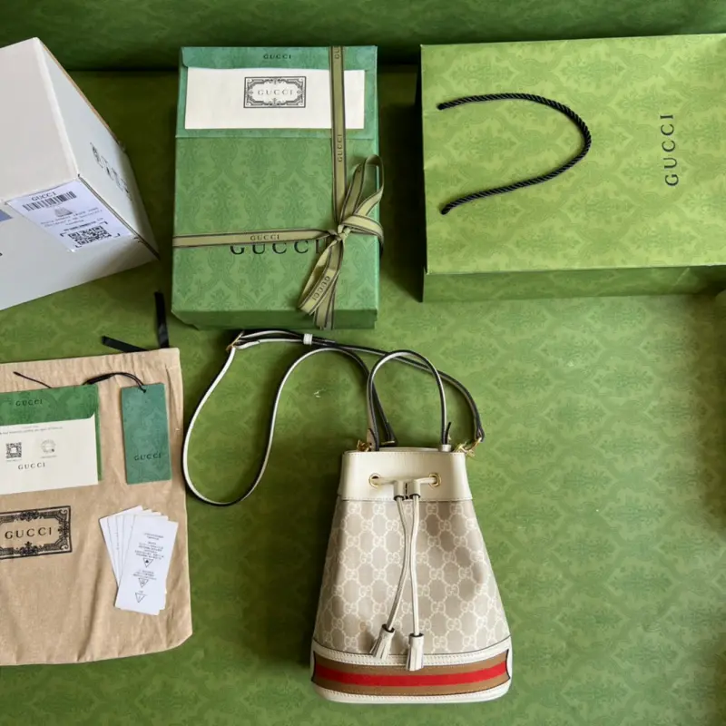 550621 High-Quality Bags - Image 9