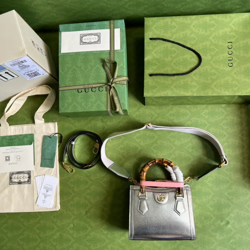 702732 CM 1 High-Quality Bags - Image 9