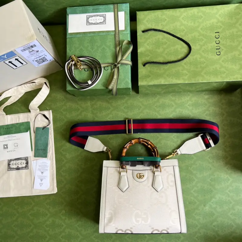 702721 High-Quality Bags - Image 9