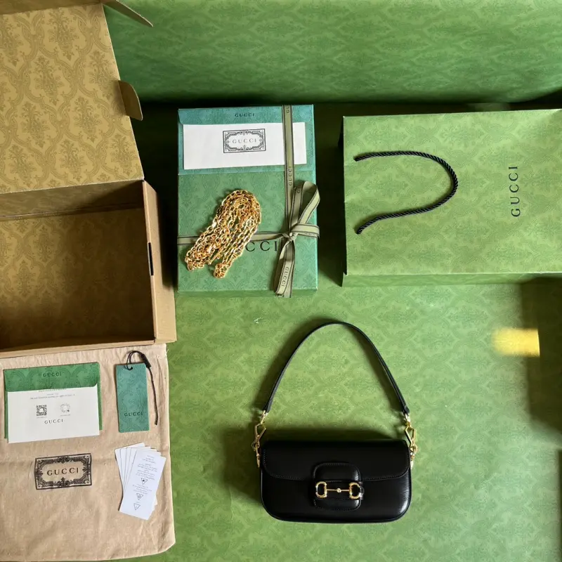 735178 CM 6 High-Quality Bags - Image 9