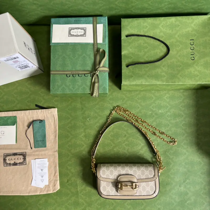 735178 CM 1 High-Quality Bags - Image 9