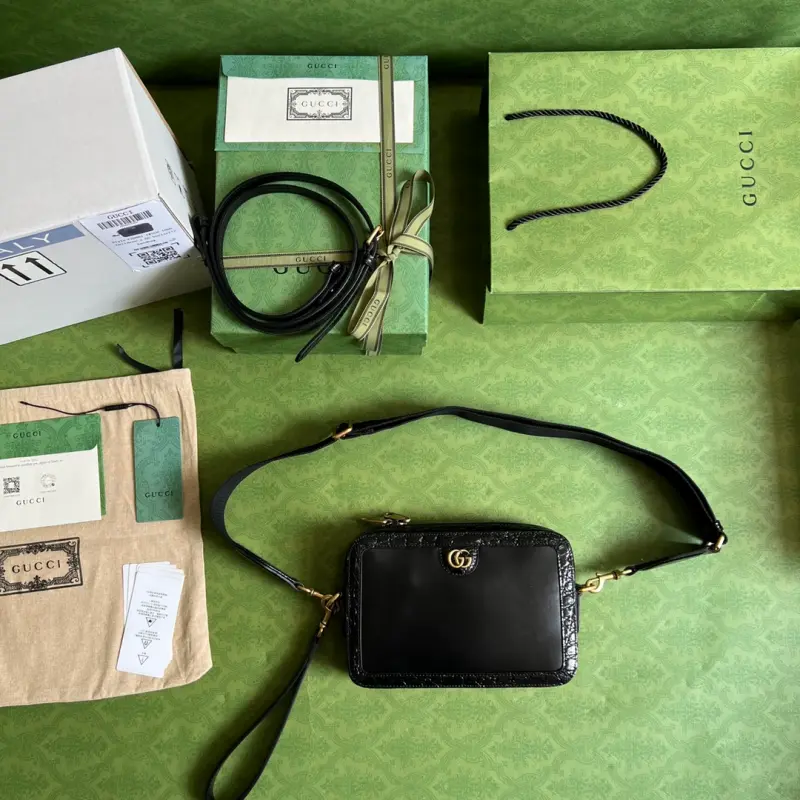 710861 High-Quality Bags - Image 9